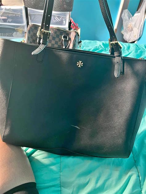 tory burch el paso